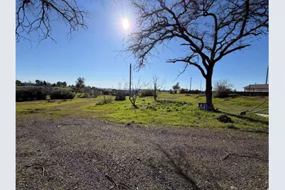 34 Wayland Road, Paradise, CA 95969 - Photo 9
