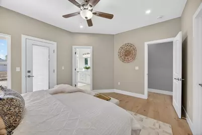 25265 Carlsbad Avenue, Davis, CA 95616 - Photo 25