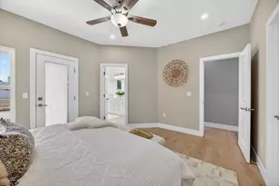 25265 Carlsbad Ave, Davis, CA 95616 - Photo 25