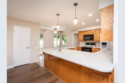 25265 Carlsbad Avenue, Davis, CA 95616 - Photo 75