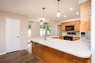 25265 Carlsbad Ave, Davis, CA 95616 - Photo 75