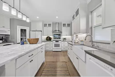 25265 Carlsbad Avenue, Davis, CA 95616 - Photo 19