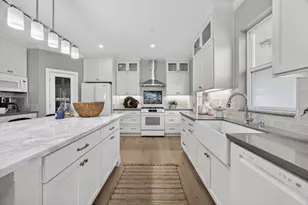 25265 Carlsbad Ave, Davis, CA 95616 - Photo 19