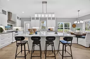 25265 Carlsbad Ave, Davis, CA 95616 - Photo 21