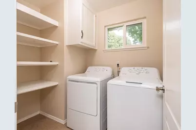 25265 Carlsbad Avenue, Davis, CA 95616 - Photo 87