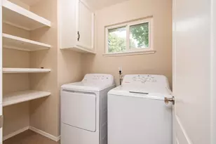 25265 Carlsbad Ave, Davis, CA 95616 - Photo 87