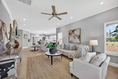 25265 Carlsbad Avenue, Davis, CA 95616 - Photo 13