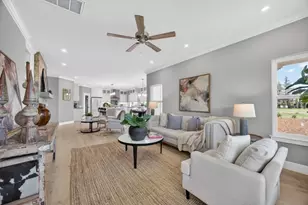 25265 Carlsbad Ave, Davis, CA 95616 - Photo 13