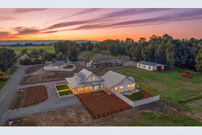 25265 Carlsbad Avenue, Davis, CA 95616 - Photo 65