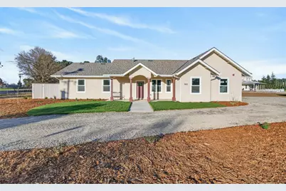 25265 Carlsbad Avenue, Davis, CA 95616 - Photo 53