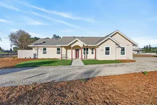 25265 Carlsbad Ave, Davis, CA 95616 - Photo 53