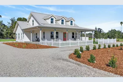 25265 Carlsbad Avenue, Davis, CA 95616 - Photo 5