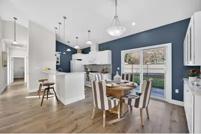 25265 Carlsbad Avenue, Davis, CA 95616 - Photo 55