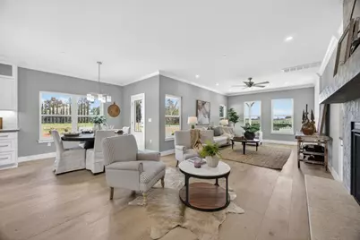 25265 Carlsbad Avenue, Davis, CA 95616 - Photo 15