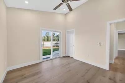 25265 Carlsbad Avenue, Davis, CA 95616 - Photo 47