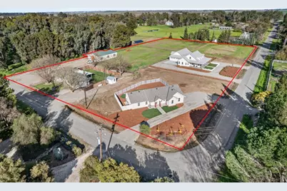 25265 Carlsbad Avenue, Davis, CA 95616 - Photo 67