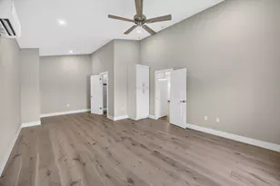 25265 Carlsbad Ave, Davis, CA 95616 - Photo 43