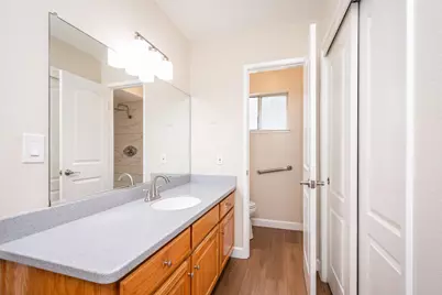 25265 Carlsbad Avenue, Davis, CA 95616 - Photo 83