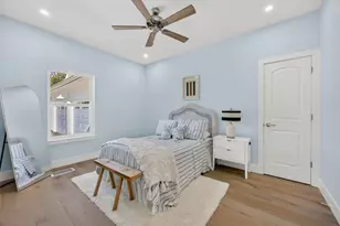 25265 Carlsbad Ave, Davis, CA 95616 - Photo 29