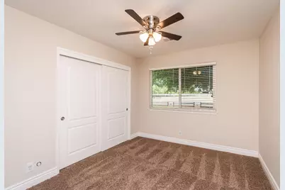 25265 Carlsbad Avenue, Davis, CA 95616 - Photo 81