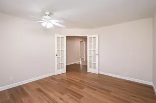 25265 Carlsbad Ave, Davis, CA 95616 - Photo 77
