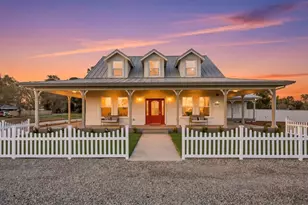 25265 Carlsbad Ave, Davis, CA 95616 - Photo 1