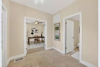 25265 Carlsbad Avenue, Davis, CA 95616 - Photo 9