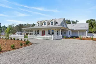 25265 Carlsbad Ave, Davis, CA 95616 - Photo 3