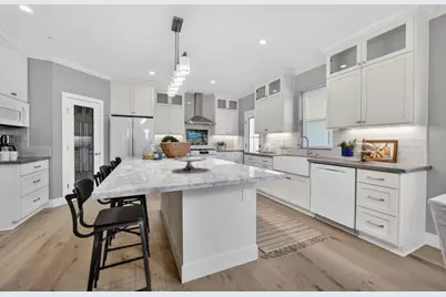 25265 Carlsbad Avenue, Davis, CA 95616 - Photo 17