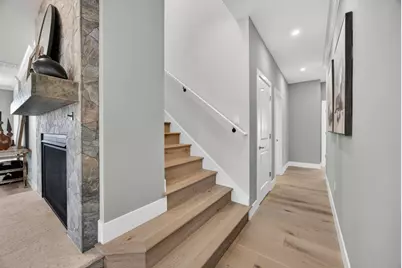 25265 Carlsbad Avenue, Davis, CA 95616 - Photo 23