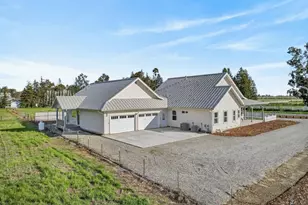 25265 Carlsbad Ave, Davis, CA 95616 - Photo 51