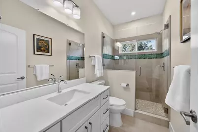 25265 Carlsbad Avenue, Davis, CA 95616 - Photo 27