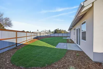 25265 Carlsbad Avenue, Davis, CA 95616 - Photo 63
