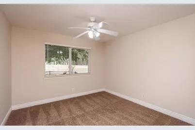 25265 Carlsbad Avenue, Davis, CA 95616 - Photo 79