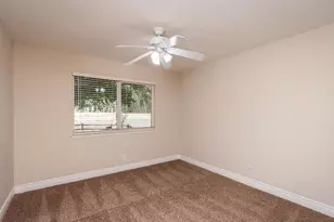 25265 Carlsbad Ave, Davis, CA 95616 - Photo 79