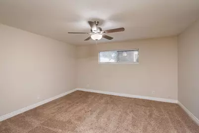 25265 Carlsbad Avenue, Davis, CA 95616 - Photo 85