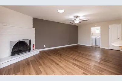 25265 Carlsbad Avenue, Davis, CA 95616 - Photo 71