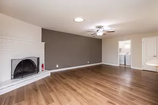 25265 Carlsbad Ave, Davis, CA 95616 - Photo 71