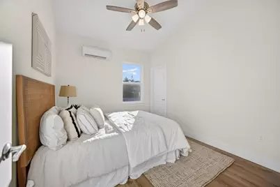 25265 Carlsbad Avenue, Davis, CA 95616 - Photo 59