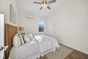 25265 Carlsbad Ave, Davis, CA 95616 - Photo 59