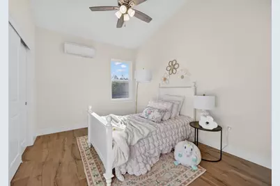 25265 Carlsbad Avenue, Davis, CA 95616 - Photo 57