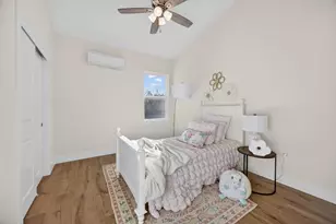 25265 Carlsbad Ave, Davis, CA 95616 - Photo 57