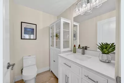 25265 Carlsbad Avenue, Davis, CA 95616 - Photo 11