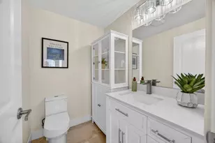 25265 Carlsbad Ave, Davis, CA 95616 - Photo 11