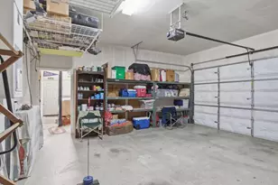 4114 Cecilia Ct, Denair, CA 95316 - Photo 25