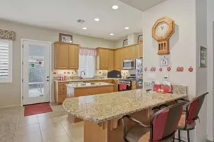 4114 Cecilia Ct, Denair, CA 95316 - Photo 13