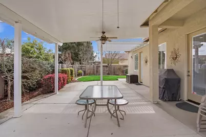 4114 Cecilia Court, Denair, CA 95316 - Photo 27