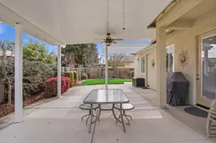 4114 Cecilia Ct, Denair, CA 95316 - Photo 27