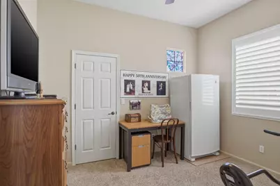 4114 Cecilia Court, Denair, CA 95316 - Photo 15