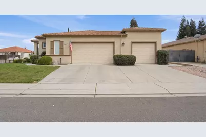 4114 Cecilia Court, Denair, CA 95316 - Photo 5